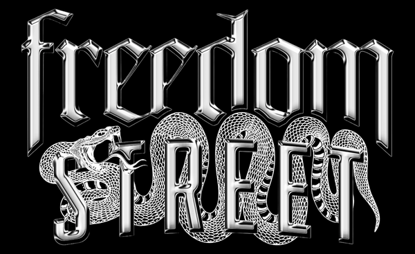 Freedom Street